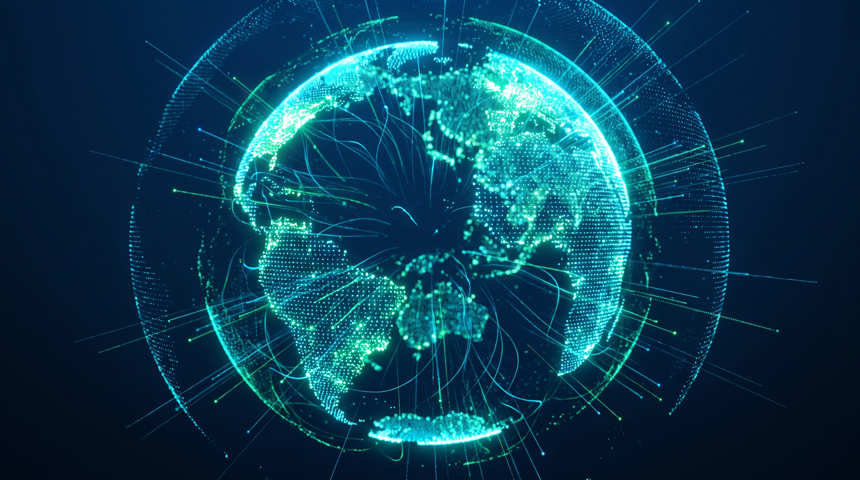 Operational Visibility